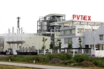 Sự thật "động trời" đằng sau việc thành lập PVTEX Kinh Bắc