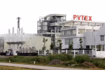 Sự thật "động trời" đằng sau việc thành lập PVTEX Kinh Bắc