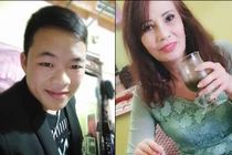 "Phi công trẻ" 26 tuổi khẳng định "lái máy bay" 62 tuổi vì tình cảm chân thành