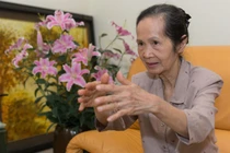 "Vào CPTPP: Cơ hội đột phá nông nghiệp, nâng cao vị thế Việt Nam"