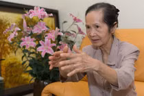 "Vào CPTPP: Cơ hội đột phá nông nghiệp, nâng cao vị thế Việt Nam"