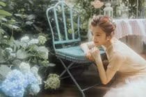 Soi "vùng cấm" đàn bà khôn ngoan sống chết cũng không để chồng chạm vào!