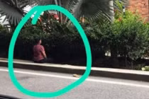 Khách sạn giúp chồng trốn vợ để "hú hí" với bồ nhí và cái kết