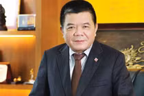 Mổ xẻ thủ đoạn của Phạm Công Danh khiến ông Trần Bắc Hà “ngậm đắng“