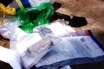 Sự thật hãi hùng phía sau vụ cháy biệt thự cổ ở Đà Lạt