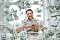 3 con giáp này thành đại gia trong 88 ngày tới