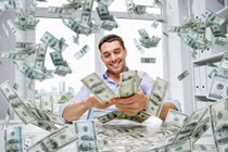 3 con giáp này thành đại gia trong 88 ngày tới