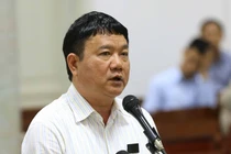 Bất ngờ những người lật tẩy ý đồ che giấu sai phạm của ông Thăng 