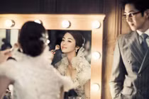 7 điều đơn giản khiến chồng đi đâu cũng hãnh diện khen vợ