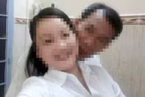 Nghi vấn nguyên Phó cục trưởng quan hệ bất chính với vợ người khác