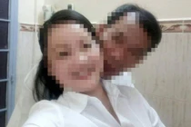 Nghi vấn nguyên Phó cục trưởng quan hệ bất chính với vợ người khác