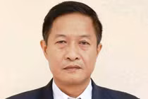 Giám đốc Sở đánh lái xe bị điều chuyển công tác