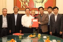 Phiên xử Út "trọc" Đinh Ngọc Hệ sáng nay có gì đặc biệt?