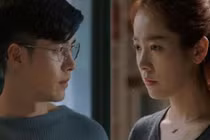 Đi công tác nửa năm, sững sờ ngày trở về vợ có bầu 2 tháng