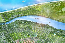 Vì sao BCA đề nghị phong tỏa 754 lô đất ở KĐT Mỹ Gia, Nha Trang?