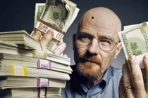 Video: Đàn ông có 5 nốt ruồi này tất đại phú, đại quý