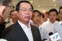 Doanh nghiệp nào chi tiền tỷ cho cán bộ đi nước ngoài bị TTCP điểm danh?