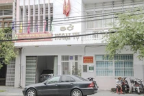 Bất thường "quan lộ" Phó giám đốc Sở ngoại vụ Bình Định