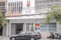 Bất thường "quan lộ" Phó giám đốc Sở ngoại vụ Bình Định