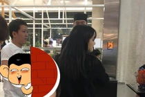 Sau loạt chuyện tình ái, Nhã Phương không khác xưa?