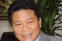 "Quan" Trustbank nào vừa bị Phạm Công Danh kéo vào vòng lao lý?