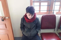 Kinh hoàng: Chém chết người chỉ vì tranh cãi tên nhân vật...game