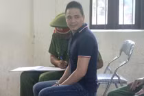 Cái kết đắng ngắt cho kẻ nhắn tin đe dọa Chủ tịch UBND Bắc Ninh