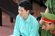 Luật sư BS Lương phản ứng bất ngờ khi VKS muốn trả hồ sơ