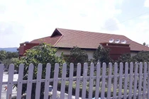 Biệt phủ “khủng” sông Kinh Thầy thách thức dư luận là của ai?