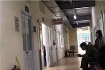 Nghi can nổ súng vào đầu hai cô gái ở Sài Gòn đã tử vong