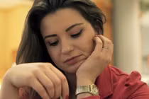 Tình cũ giờ trở thành em rể: Tưởng đâu tréo ngoe đến thế là cùng nào ngờ...