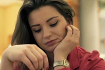 Tình cũ giờ trở thành em rể: Tưởng đâu tréo ngoe đến thế là cùng nào ngờ...