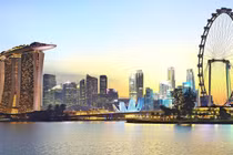 12 nơi tốt nhất ở châu Á cho khởi nghiệp