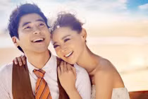 Dấu hiệu cho thấy chồng xem bạn là bảo vật quý hơn vàng