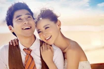 Dấu hiệu cho thấy chồng xem bạn là bảo vật quý hơn vàng