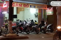 Quay cuồng cùng World Cup: Hậu quả và hệ luy kinh hoàng