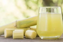 Video: Ngỡ ngàng nhiều bài thuốc từ mía mà ít người biết tới