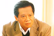 TS Lê Kiên Thành: Sai lầm vẫn còn thì xử Đinh La Thăng này...Thăng khác sẽ xuất hiện