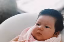 Hà Anh hé lộ bí kíp bất khả chiến bại khiến chồng mê tít