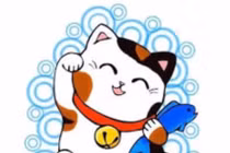 Video: Top 4 con giáp luôn giữ chữ tín, nói là làm