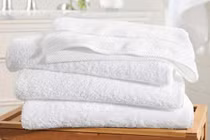 Đừng dại động vào 6 đồ dùng này ở khách sạn khi đi du lịch