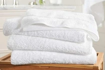 Đừng dại động vào 6 đồ dùng này ở khách sạn khi đi du lịch