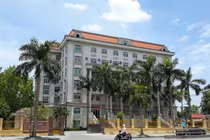 Bổ nhiệm “bừa” cán bộ ở Thanh Hóa: Kỷ luật cảnh cáo trưởng phòng tổ chức