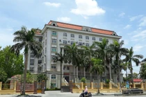 Bổ nhiệm “bừa” cán bộ ở Thanh Hóa: Kỷ luật cảnh cáo trưởng phòng tổ chức