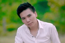 Khởi tố vụ án, bắt khẩn cấp ca sĩ Châu Việt Cường