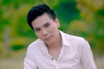 Khởi tố vụ án, bắt khẩn cấp ca sĩ Châu Việt Cường