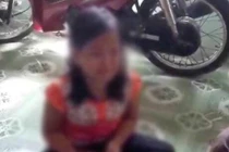 Bắt giam kẻ 7 lần xâm hại con gái, 2 bé hàng xóm