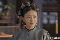 "Chết sốc" sự thật nhan sắc các mỹ nhân trong Diên Hi Công Lược