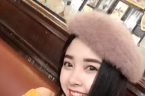 Ảnh đời thường long lanh của dàn thí sinh Hoa hậu Việt Nam 2018