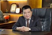 Vụ Phạm Công Danh: Không đủ căn cứ xử lý hình sự ông Trần Bắc Hà